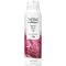 Therme Anti-Transpirant Spray Mystic Rose