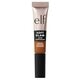 e.l.f. Correcteur Satiné Soft Glam 51