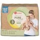 Kruidvat Pure & Soft Valuepack de Couches Taille 3