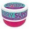 Kruidvat Crème pour le Corps Tropical Editions Berry Sunset Soothing