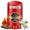 Old Spice Déodorant en Stick Epic Legend