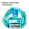 Listerine Cool Mint Mondspoeling