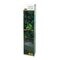 Watshome Solar Piquet de Jardin Luciole