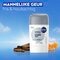 NIVEA Men Derma Control Déodorant en Stick Clinical Ultra Comfort