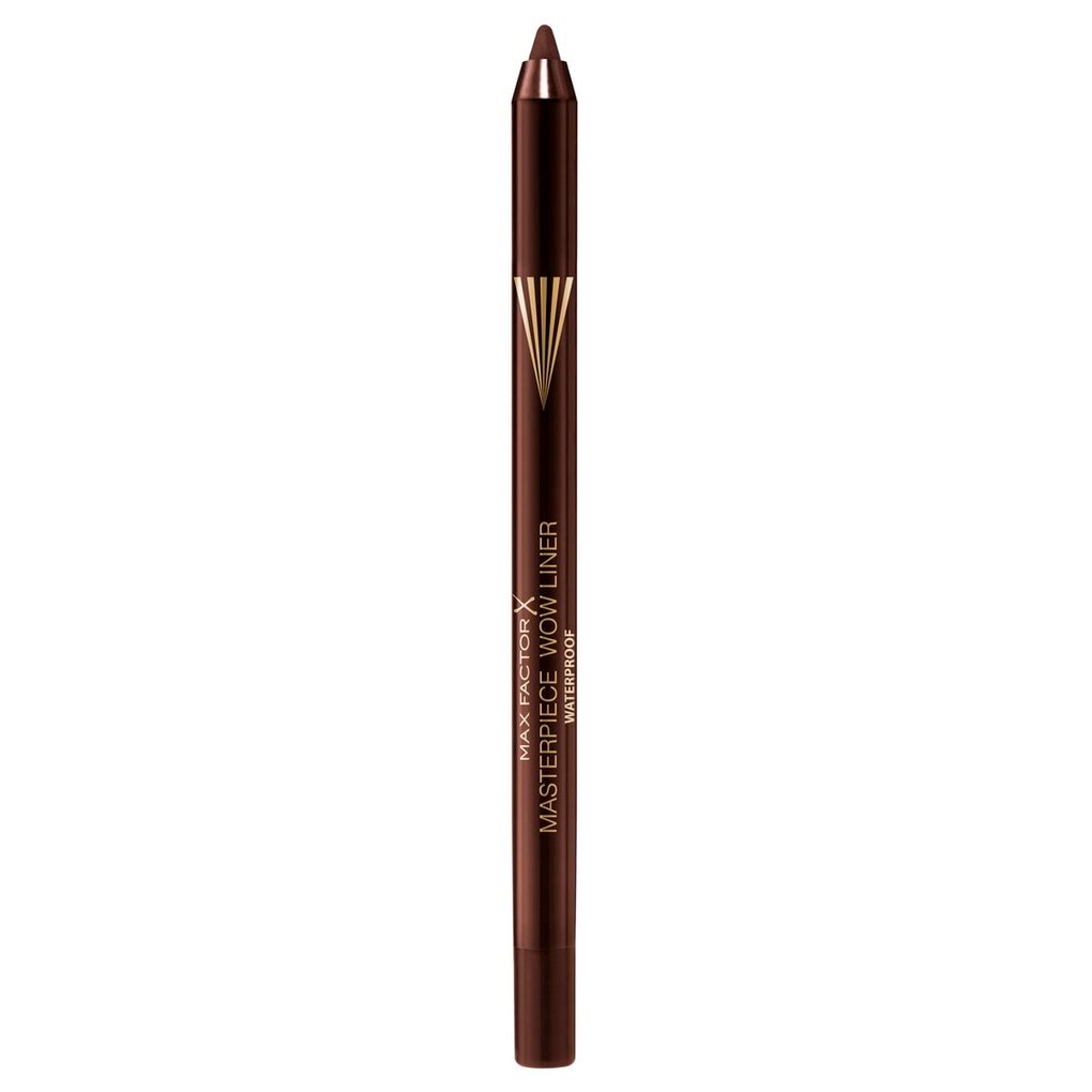 Max Factor Masterpiece Wow Liner 260 Eyeliner