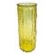 Vase à Fleurs