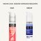 John Frieda Frizz Ease The Hydro Sealer Moisture Protect Serum