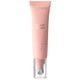 Catrice Lip Treatment Glaze Guard 020 Natural Distance