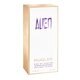 Thierry Mugler Eau de Parfum Alien Rechargeable