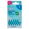 TePe Brossettes Interdentaires 0,6 mm