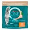 Purina One Adult Rijk aan Kip Kattenvoer