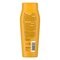 Kruidvat Solait SPF30 Sunmilk