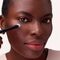 Catrice Pinceau Anticernes Under Eye