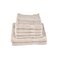 Villa Volance Luxe Handdoek