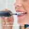 Philips Sonicare Brossettes G3 Premium Gum Care