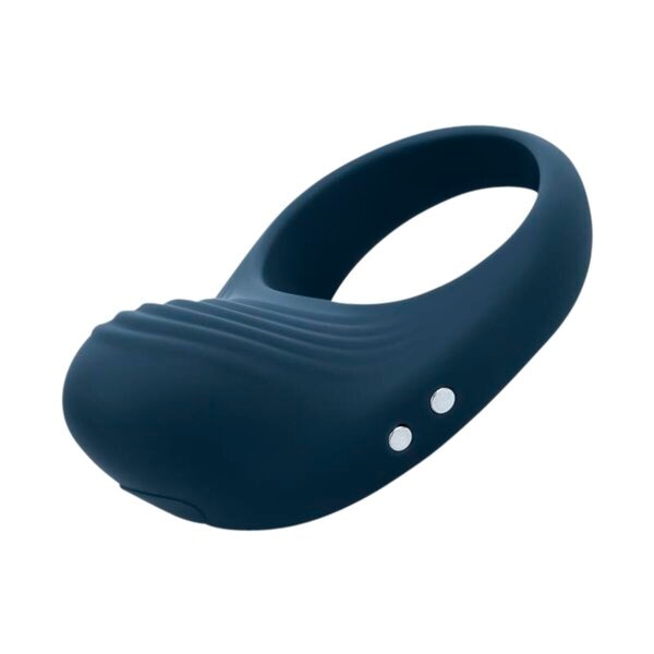 Boners Vibrerende Cockring | Kruidvat BE Boners Vibrerende Cockring | Kruidvat BE