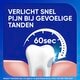 Sensodyne tp Rapid Relief 4-Pack
