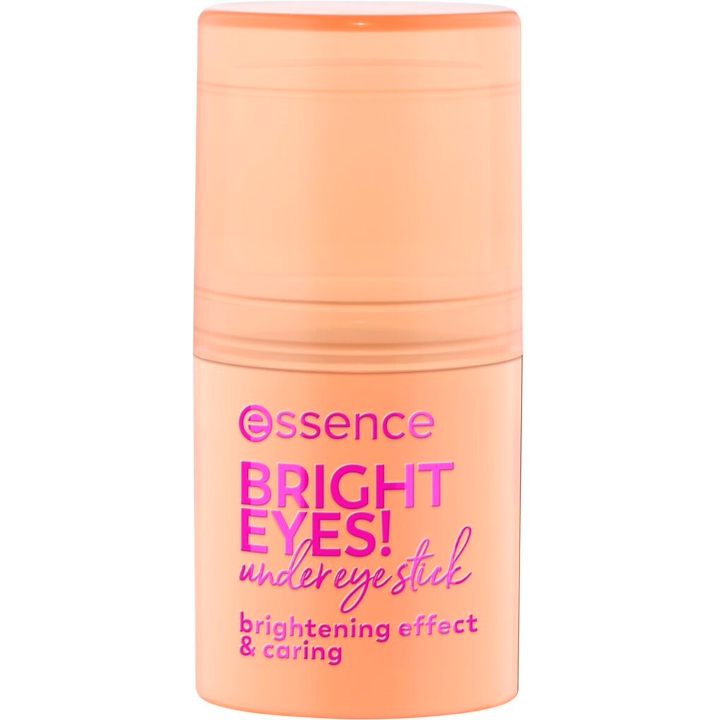 Essence Bright Eyes! 2 Under Eye Stick
