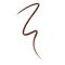 Maybelline New York Eye-Liner 2-en-1 Sculpting Stix 014 Mocha Countour
