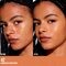 Maybelline New York Fit Me 42 Caramel Microscopic Concealer