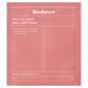 Biodance Bio Collagen-Real Deep Mask