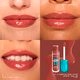NYX Professional Makeup Gloss à Lèvres Hydratant Lip IV