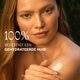 Weleda Beurre Corporel Skin Food