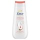 Dove douche Advanced Care Rebalancing