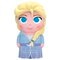 Disney Frozen Elsa 2-in-1 Douchegel en Shampoo