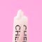Essence Cheers Cheers Gloss à Lèvres Juicy Bomb Jumbo 02 Cake My Day!