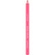 Catrice 200 Pretty in Pink Waterproof Kohl Kajal