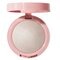 e.l.f. Poudre Silky Highlighter Halo Glow Pearl