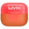 NYX Professional Makeup Poudre Wonder Snatch 07 Cinnamon Catch
