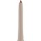 Essence Satin Blend 02 Cocoa Gel Eyeliner
