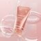Medicube Collagen Night Wrapping Mask