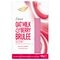 Dove Soap Bar Oat Milk & Berry Brulee