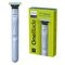 Philips OneBlade First Shave Anti-Friction Blade QP1324/20 Scheerapparaat