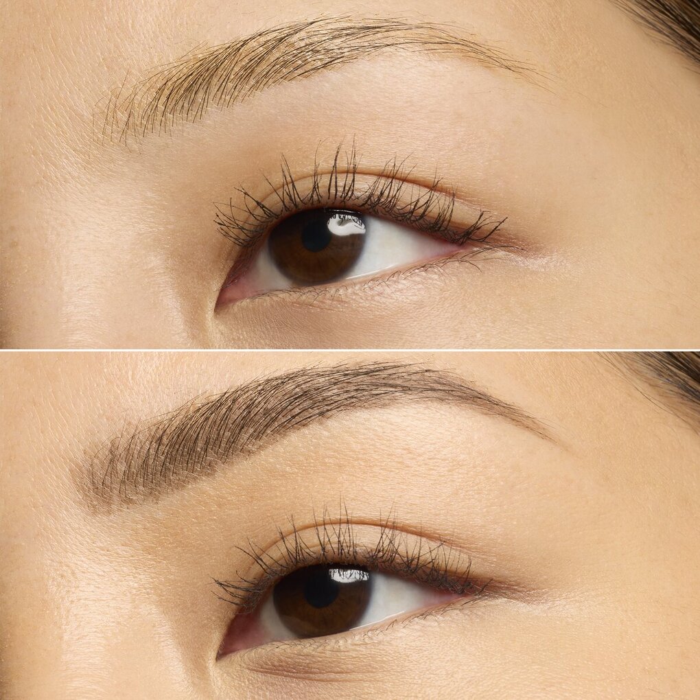 e.l.f. Brow Pencil Micro-Fine Neutral Brown