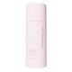 MCoBeauty Tonique Lactée Hydrate & Prepare