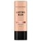 Max Factor Fond de Teint Lissant Facefinity Lasting Blur N113 Caramel