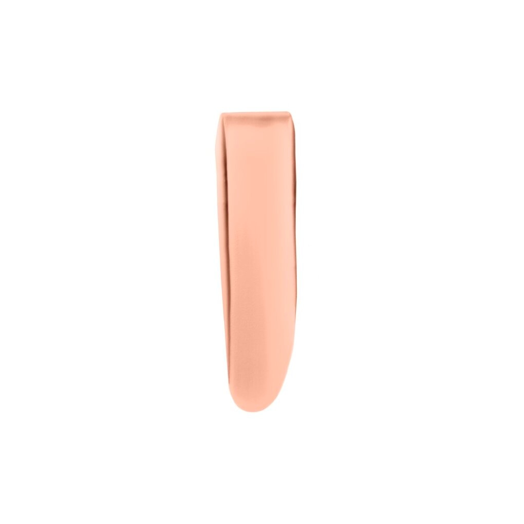 L'Oréal Paris Fond de Teint True Match 0.5N Porcelain