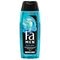 Fa Men Gel Douche et Shampoing Kick Off