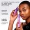 L'Oréal Paris Revitalift Filler Anti-Rimpel Serum