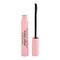 MCoBeauty Magic Wand Cheveux et Sourcils Clear
