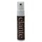 Elante Spray Vitamine Focus