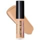 Max Factor Facefinity W4 Golden Lasting Blur Concealer