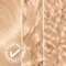 Garnier Nutrisse Décoloration Ultra-Éclaircissante Ultra Bleach D+++