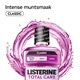 Listerine Total Care Mondwater