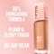 Maybelline New York Fond de Teint Lifter Plump & Glow 90