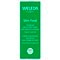 Weleda Crème Tout-en-Un Skin Food